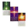 Heal & Gain Clarity with Oracle Cards - 54 Card Divination Deck
