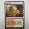 KTK Fetch Lands: Magic The Gathering - Arid Mesa, Marsh Flats ve Daha Fazlası