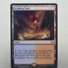 KTK Fetch Lands: Magic The Gathering - Arid Mesa, Marsh Flats ve Daha Fazlası