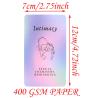 Cosmic Oracle Deck: Prophetic Tarot & Divination