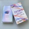 Cosmic Oracle Deck: Prophetic Tarot & Divination