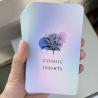 Cosmic Oracle Deck: Prophetic Tarot & Divination