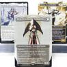 TCG Vekil Kartları: Elesh Norn ve Daha Güçlü MTG Efsaneleri