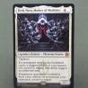 TCG Vekil Kartları: Elesh Norn ve Daha Güçlü MTG Efsaneleri