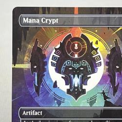 MTG Vekil Kart Seti: Sheoldred, Rhystic Study ve Daha Fazlası!