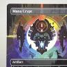MTG Vekil Kart Seti: Sheoldred, Rhystic Study ve Daha Fazlası!