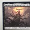MTG Vekil Kart Seti: Sheoldred, Rhystic Study ve Daha Fazlası!