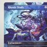 MTG Vekil Kart Seti: Sheoldred, Rhystic Study ve Daha Fazlası!