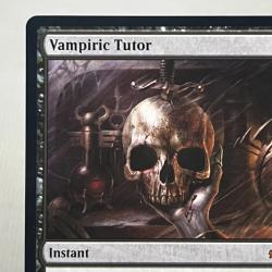 MTG Vekil Kart Seti: Sheoldred, Rhystic Study ve Daha Fazlası!