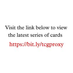 MTG Vekil Kart Seti: Sheoldred, Rhystic Study ve Daha Fazlası!