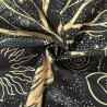 Astroloji Duvar Halısı: Zodyak Çarkı, Sunak Örtüsü ve Tarot Masa Örtüsü