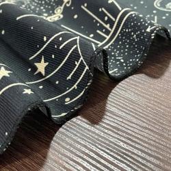 Astroloji Duvar Halısı: Zodyak Çarkı, Sunak Örtüsü ve Tarot Masa Örtüsü