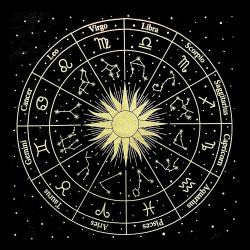 Üstün Kalite Tarot Kumaşı: Büyüler ve Fal Bakmaları İçin Kozmik Desenler