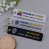 ADHD & Breast Cancer Awareness Keychains - Support & Style