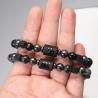 Zodiac Stone Bracelets | Natural Gemstone for Taurus, Cancer & More