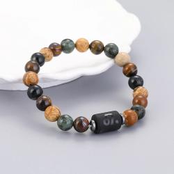 Zodiac Sign Bracelets for Couples & Friends