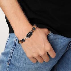 Zodiac Sign Bracelets for Couples & Friends