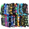 Funny & Crazy Socks for Men & Women - Aliens, Dinosaurs & More!