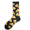 Funny & Crazy Socks for Men & Women - Aliens, Dinosaurs & More!
