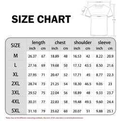 Lustiges Buddha-T-Shirt „Lass den Scheiß los“ | Herren- und Damen-T-Shirt