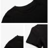 Crop-Top mit individuellem Design | Sommerliches T-Shirt im Y2K-Stil