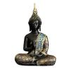 El Yapımı Buda Heykeli: Ev ve Ofis İçin Feng Shui Dekorasyonu