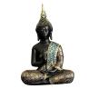 El Yapımı Buda Heykeli: Ev ve Ofis İçin Feng Shui Dekorasyonu