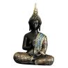 El Yapımı Buda Heykeli: Ev ve Ofis İçin Feng Shui Dekorasyonu