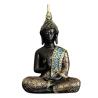 El Yapımı Buda Heykeli: Ev ve Ofis İçin Feng Shui Dekorasyonu