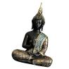 El Yapımı Buda Heykeli: Ev ve Ofis İçin Feng Shui Dekorasyonu