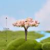 Miniature Fairy Garden Accessories - Resin Crafts & Figurines