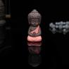 Buddha-Tee-Figuren: Erleuchtete Mönchsfiguren für Ihre Teezeremonie
