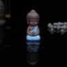 Buddha-Tee-Figuren: Erleuchtete Mönchsfiguren für Ihre Teezeremonie