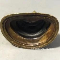 Tibetischer Avalokiteshvara Buddha Ornament | Heimdekor-Handwerk