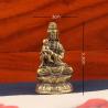 Guanyin-Statue aus Bronze – Buddhistische Wohndekoration & Geschenk