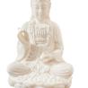 Handmade Guanyin Bodhisattva Figurine - Home & Office Decor