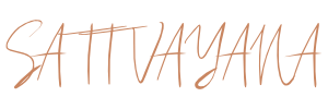 Sattvayana